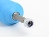 Bilstein Bilstein B8 Performance Plus Strut Pair -- E34 525i, 535i, 530i, 540i, M5 34-030196KT2 View 2