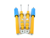 Bilstein Bilstein B8 Performance Plus Shocks & Struts Kit  --  E34 525i/535i 1989-7/1/1990 E32 735i/il 3/1988-6/1990 - not for cars with EDC 34-030189KT1 View 1
