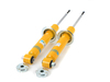 Bilstein Bilstein B8 Performance Plus Shocks & Struts Kit  --  E34 525i/535i 1989-7/1/1990 E32 735i/il 3/1988-6/1990 - not for cars with EDC 34-030189KT1 View 2