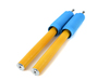 Bilstein Bilstein B8 Performance Plus Shocks & Struts Kit  --  E34 525i/535i 1989-7/1/1990 E32 735i/il 3/1988-6/1990 - not for cars with EDC 34-030189KT1 View 3