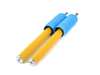 Bilstein Bilstein B8 Performance Plus Strut Pair -- E34 525i, 535i, 530i, 540i, M5 34-030196KT2 View 3
