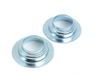 Bilstein Bilstein B6 Performance Rear Shock Pair  --  E60 525xi 528xi 535xi 24-141789KT1 View 2