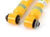 Bilstein Bilstein B6 Performance Rear Shock Pair  --  E60 525xi 528xi 535xi 24-141789KT1 View 3