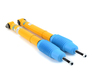Bilstein Bilstein B6 Performance Rear Shock Pair  --  E60 525xi 528xi 535xi 24-141789KT1 View 4