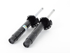 Bilstein Bilstein B4 OE Replacement Shock and Strut Package - F3X RWD Standard Suspension without EDC 19-220079KT View 3