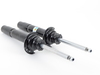 Bilstein Bilstein B4 OE Replacement Shock and Strut Package - F3X RWD Standard Suspension without EDC 19-220079KT View 4