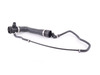 Rein Coolant Hose 17127560968 View 2