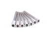 ATD Tools 7Pc. Extra Long Metric Hex Set 3/8" Drive ATD13787 View 2