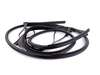 Genuine BMW Genuine BMW Gasket With Edge Protection - 51718233415 - E46,E46 M3 51718233415 View 4