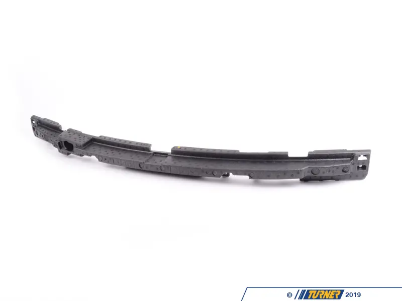 51118054010 - Genuine BMW Shock Absorber Front M - 51118054010