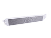 CSF CSF Race-Spec Oil Cooler - E9x M3 8025 View 3