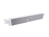 CSF CSF Race-Spec Oil Cooler - E9x M3 8025 View 4