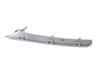Genuine BMW Genuine BMW Protective Rubber Strip,Rght 51117331766 View 2