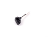 Genuine BMW Genuine BMW Climate Control Temperature Sensor - E61 E60 E63 E64 E70 64116929095 View 1