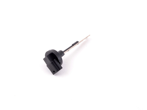 Genuine BMW Climate Control Temperature Sensor - E61 E60 E63 E64 E70