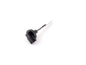 Genuine BMW Climate Control Temperature Sensor - E61 E60 E63 E64 E70