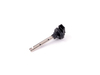 Genuine BMW Genuine BMW Climate Control Temperature Sensor - E61 E60 E63 E64 E70 64116929095 View 2