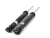 Bilstein Bilstein B4 OE Replacement Shock and Strut Package - F3X RWD Standard Suspension without EDC 19-220079KT View 2