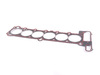 Elring Elring Cylinder Head Gasket Set - M52 2.5L 2.8L (up to 09/1998) 11121427826 View 2