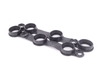 Elring Elring Cylinder Head Gasket Set - M52 2.5L 2.8L (up to 09/1998) 11121427826 View 5