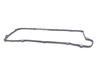 Elring Elring Cylinder Head Gasket Set - M52 2.5L 2.8L (up to 09/1998) 11121427826 View 7