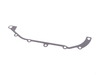 Elring Elring Cylinder Head Gasket Set - M52 2.5L 2.8L (up to 09/1998) 11121427826 View 11