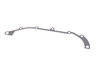 Elring Elring Cylinder Head Gasket Set - M52 2.5L 2.8L (up to 09/1998) 11121427826 View 14