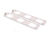 Elring Elring Cylinder Head Gasket Set - M52 2.5L 2.8L (up to 09/1998) 11121427826 View 17