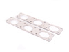 Elring Elring Cylinder Head Gasket Set - M52 2.5L 2.8L (up to 09/1998) 11121427826 View 4