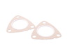 Elring Elring Cylinder Head Gasket Set - M52 2.5L 2.8L (up to 09/1998) 11121427826 View 6