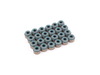 Elring Elring Cylinder Head Gasket Set - M52 2.5L 2.8L (up to 09/1998) 11121427826 View 10