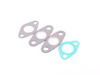 Elring Elring Cylinder Head Gasket Set - M52 2.5L 2.8L (up to 09/1998) 11121427826 View 13