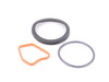 Elring Elring Cylinder Head Gasket Set - M52 2.5L 2.8L (up to 09/1998) 11121427826 View 16