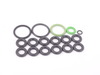 Elring Elring Cylinder Head Gasket Set - M52 2.5L 2.8L (up to 09/1998) 11121427826 View 3