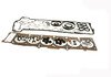 Victor Reinz Victor Reinz Head Gasket Set - E46 M3, MZ3 S54, E85 Z4 M  11127831920 View 2