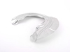Genuine BMW Genuine BMW Front Dust Shield - Right - F30 F31 F34 F32 F22 34116872082 View 5