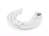 Genuine BMW Genuine BMW Front Dust Shield - Right - F30 F31 F34 F32 F22 34116872082 View 1