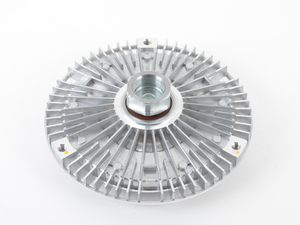 Radiator Fan Clutch