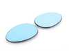 ECS Blind Spot Mirror - Set - R55/R56/R57/R58/R59 MR-MIR56A View 1