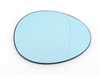 ECS Blind Spot Mirror - Set - R55/R56/R57/R58/R59 MR-MIR56A View 2
