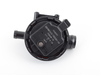 Genuine BMW Genuine BMW Pressure Switch, Leak Diagno - 16137333301 16137333301 View 3