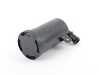 Genuine BMW DUST FILTER 16137436248 View 2