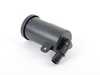 Genuine BMW DUST FILTER 16137436248 View 3
