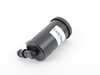 Genuine BMW DUST FILTER 16137436248 View 4