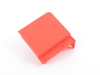Genuine BMW Cover Positive Battery Terminal - E30, E36 61211370990 View 3