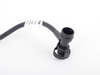 Genuine BMW VENT PIPE 11158654626 View 1
