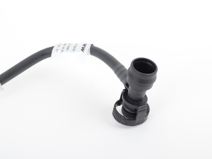 VENT PIPE