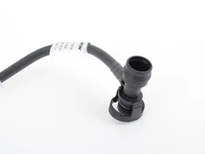 VENT PIPE