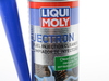 Liqui-Moly Liqui Moly Jectron Fuel Injection System Cleaner - 300 mL 2007 View 2
