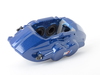 Genuine BMW M Performance Genuine BMW M Performance Caliper - Front Left - F3X, F8X 34116799469 View 5